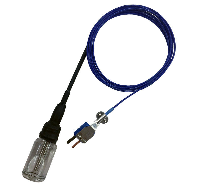Replacement Cable Probes