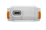 Testo 110 Food - Universal temperature measuring instrument with App connection