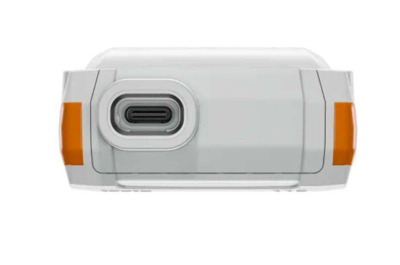 Testo 110 Food - Universal temperature measuring instrument with App connection