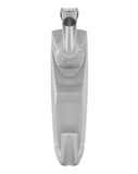 Testo 270 BT - Frying oil tester
