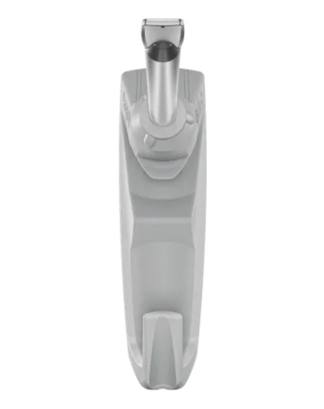 Testo 270 BT - Frying oil tester