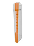 Testo 110 Food - Universal temperature measuring instrument with App connection