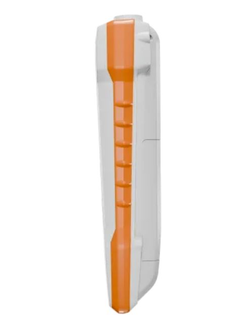 Testo 110 Food - Universal temperature measuring instrument with App connection