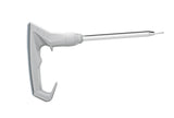 Testo 270 BT - Frying oil tester