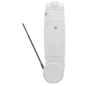Testo 104-IR BT - Infrared/penetration thermometer with app connection