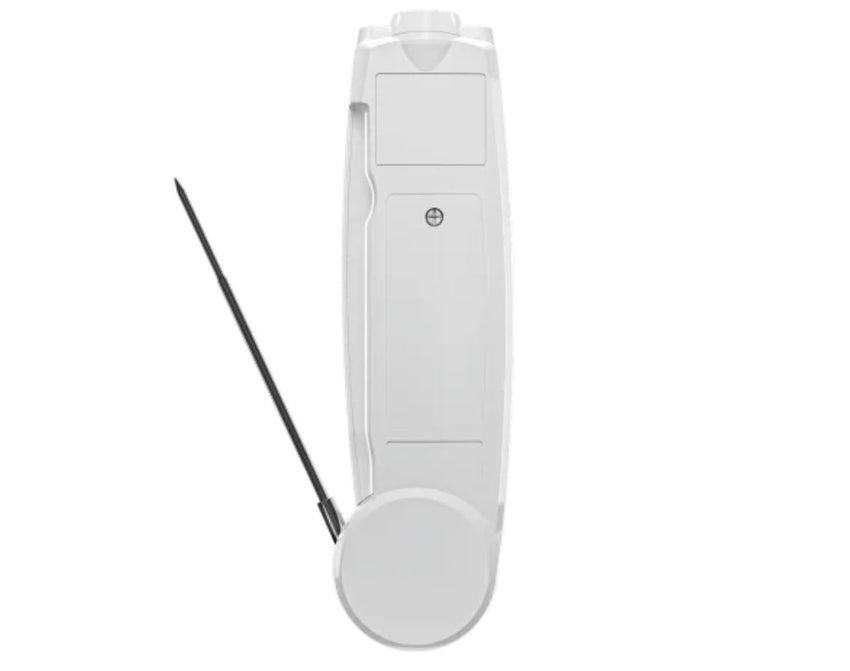 Testo 104-IR BT - Infrared/penetration thermometer with app connection