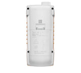 Testo 110 Food - Universal temperature measuring instrument with App connection