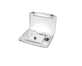 Testo 270 BT - Frying oil tester