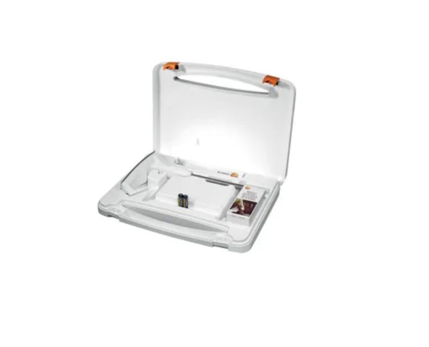 Testo 270 BT - Frying oil tester