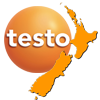 Testo NZ