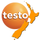Testo NZ