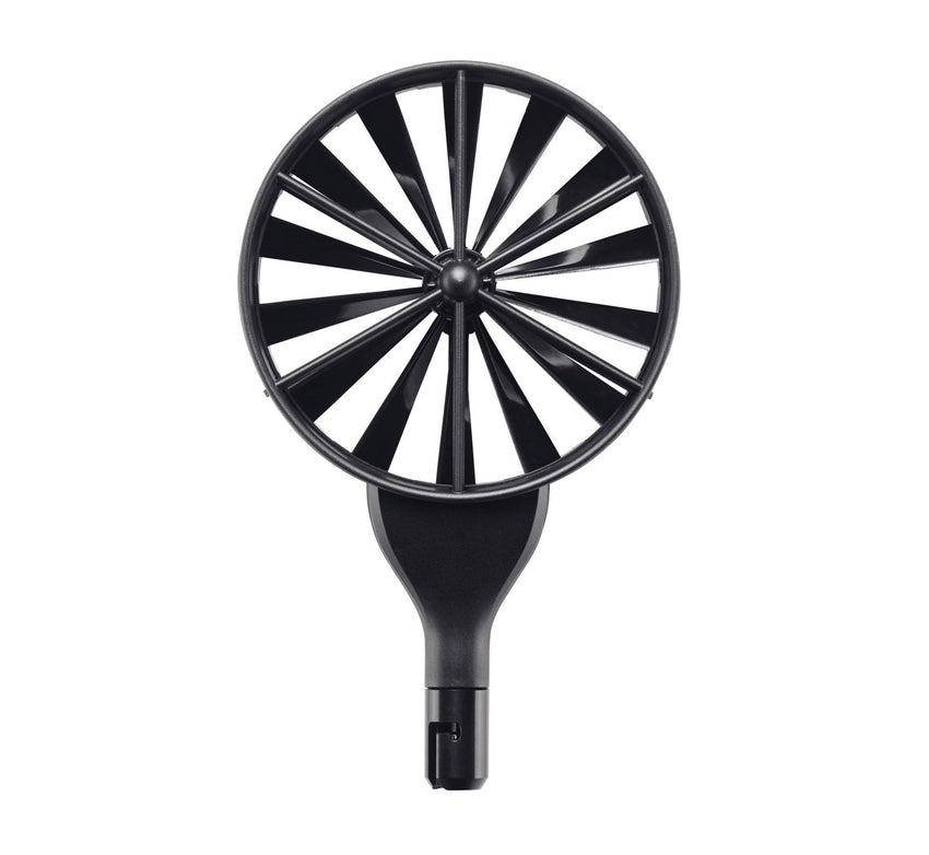 100mm Vane Probe Head - Testo NZ