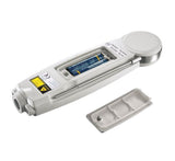 Infrared and Probe Themometer - Testo-104-IR