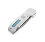Waterproof Food Thermometer, Testo 104