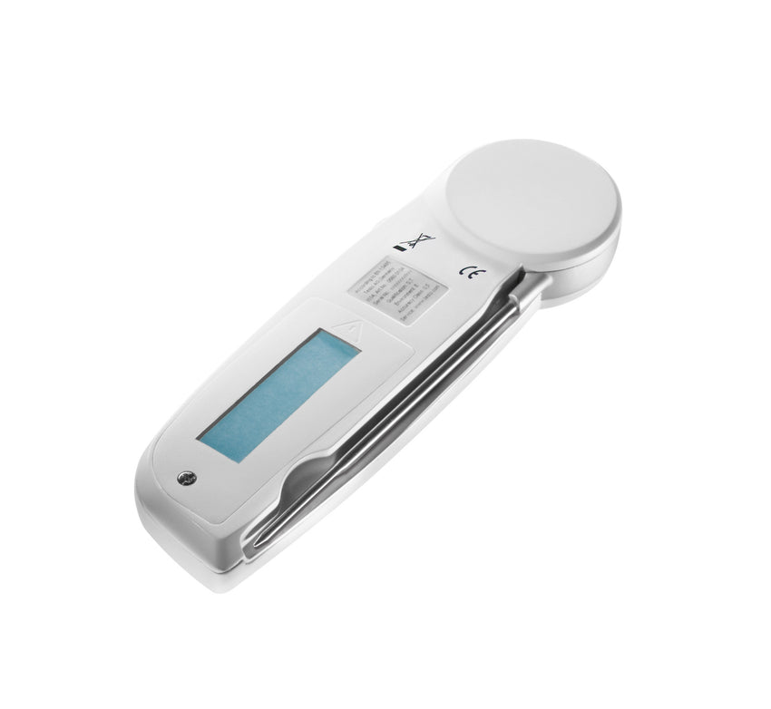 Waterproof Food Thermometer, Testo 104