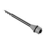 Robust Food Thermometer with Frozen Food Tip, Testo 105