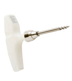 Robust Food Thermometer with Frozen Food Tip, Testo 105
