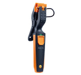 Heating Smart Probe Kit | Testo Heating Set