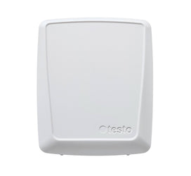 WiFi data logger for exhibition and display cabinets, Testo 160 E