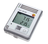 WiFi Data Logger for Indoor Air Quality, Testo 160 IAQ