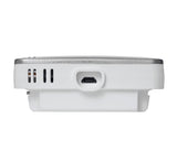 WiFi Data Logger for Indoor Air Quality, Testo 160 IAQ