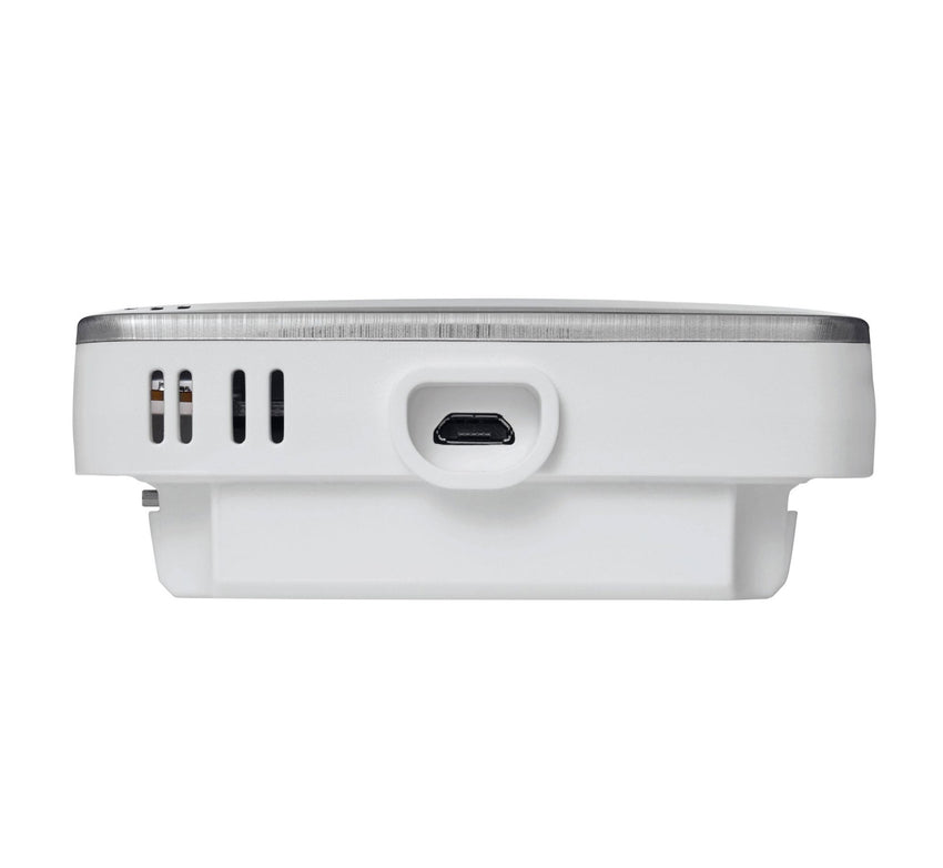 WiFi Data Logger for Indoor Air Quality, Testo 160 IAQ