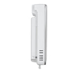 WiFi Data Logger for Indoor Air Quality, Testo 160 IAQ