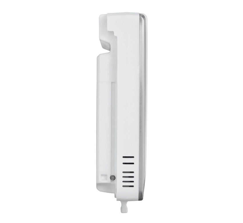 WiFi Data Logger for Indoor Air Quality, Testo 160 IAQ