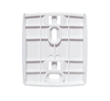 Wall bracket for Testo 160 TH / THE / E / THL Data Loggers
