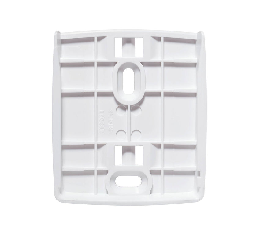 Wall bracket for Testo 160 TH / THE / E / THL Data Loggers