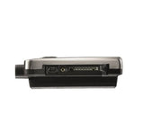 Dual Thermocouple Data Logger - Testo 175-T3