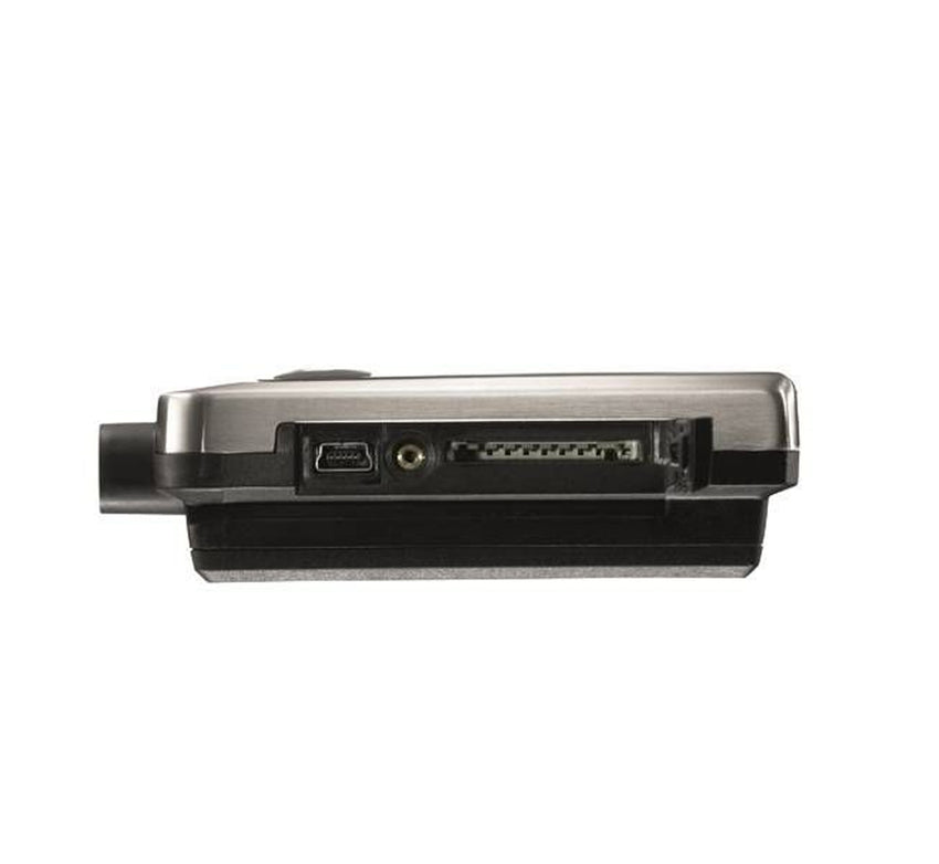 Dual Thermocouple Data Logger - Testo 175-T3
