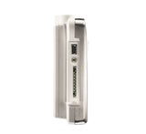 Two Channel Temperature Data Logger - Testo 175-T2