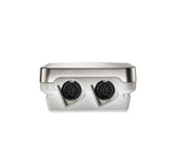 Data Logger - PT100 Two Channel - Testo 176-T2