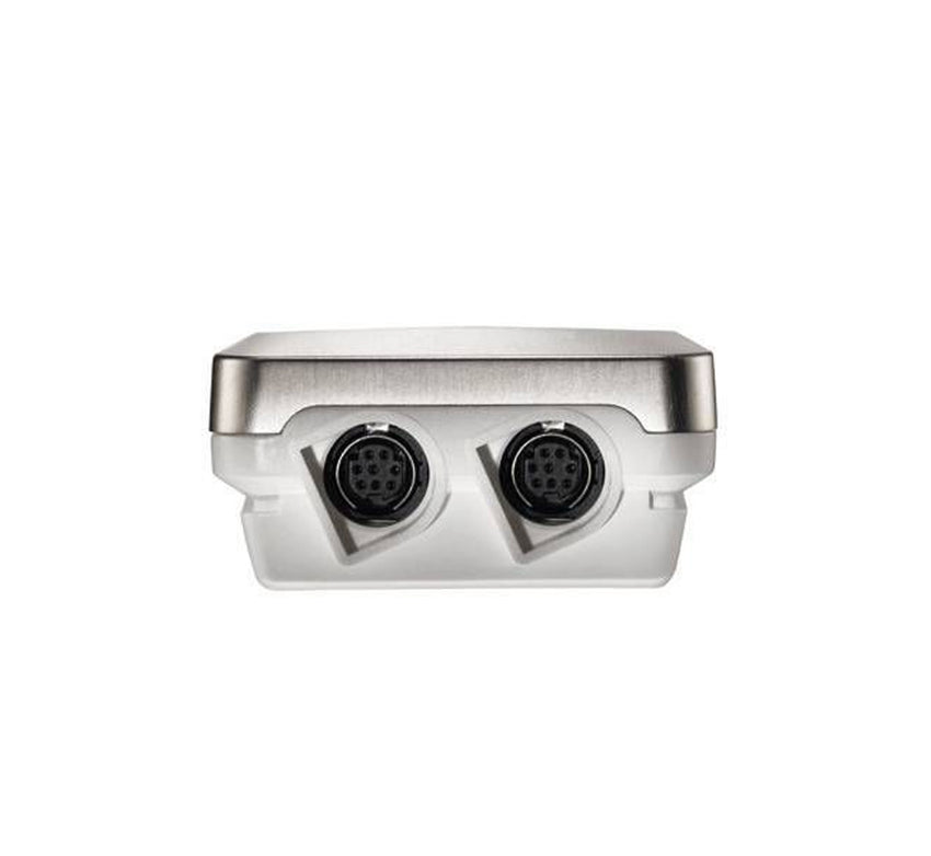 Data Logger - PT100 Two Channel - Testo 176-T2