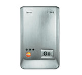 Multi Channel Temperature & Humidity Logger - Testo 176-H2