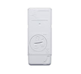 Transport Data Logger - Temperature - Testo 184-T3