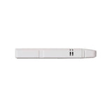 Transport Data Logger - Temperature/Humidity/Shock - Testo 184-G1
