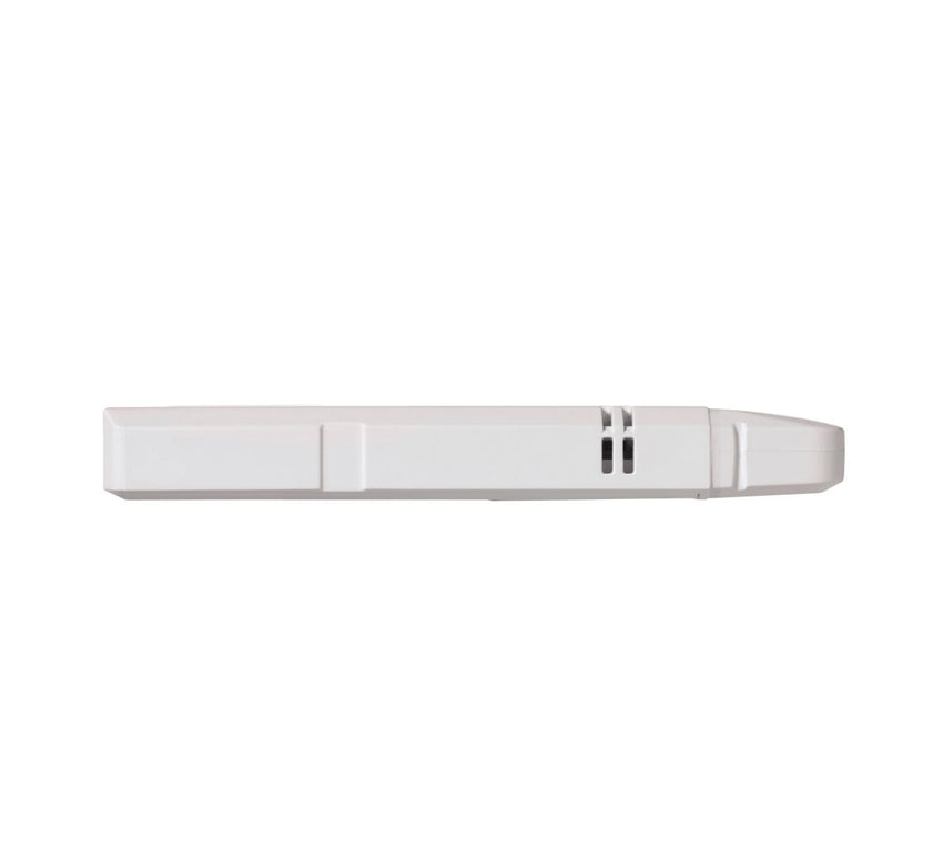 Transport Data Logger - Temperature & Humidity - Testo 184-H1