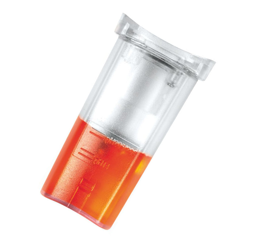 Storage Cap for Testo 205