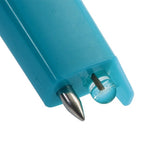 pH Meter for Liquids - Testo 206-pH 1