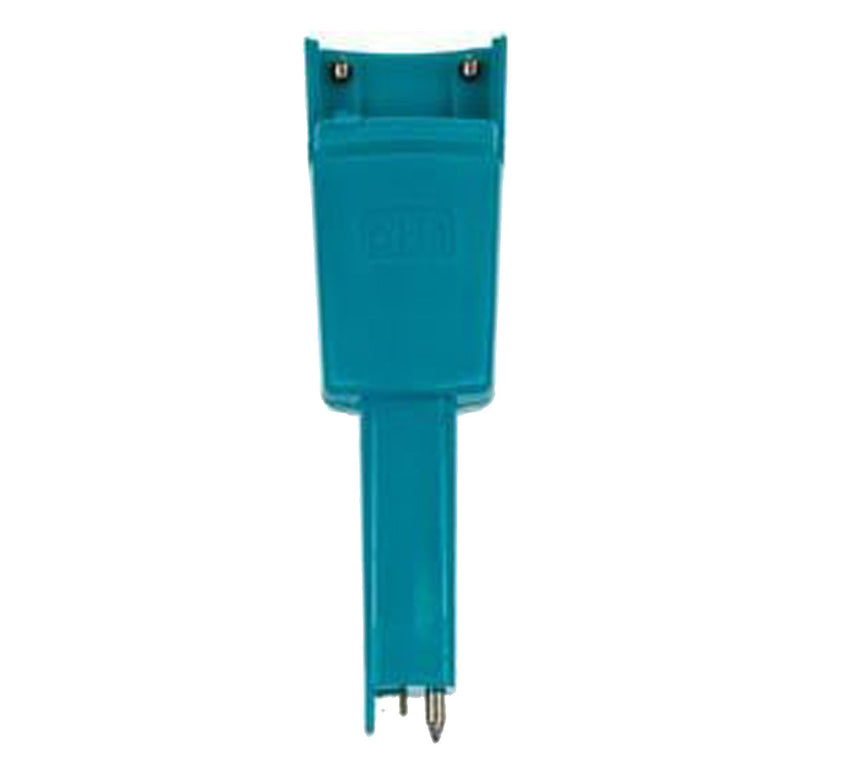 Replacement Probe for Testo 206 pH-1
