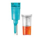 Replacement Probe for Testo 206-pH2