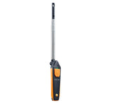 HVAC Tools | Ultimate Kit | Testo Smart Probes