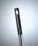 Thermal Anemometer | Volume Flow | Testo 405i