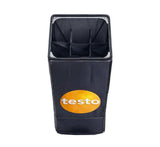 Fabric Hood 360 x 360mm - Testo 420