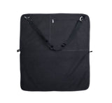 Fabric Hood 610 x 1220mm - Testo 420