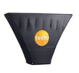 Fabric Hood 305 x 1220mm - Testo 420