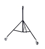 Telescopic Stand - Testo 420