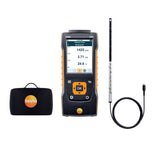 Hot Wire Kit - Testo 440